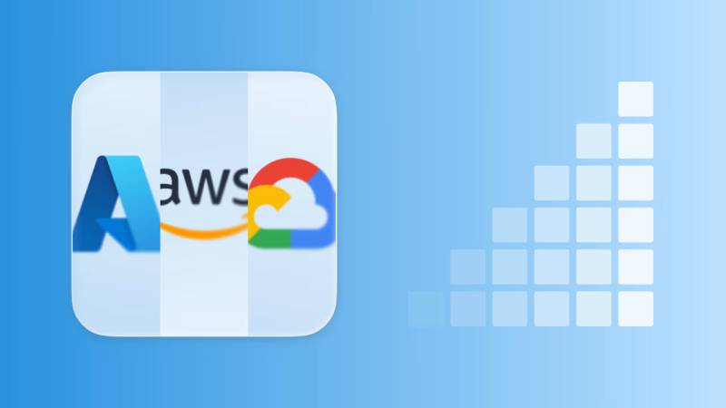 开鲁县工业非标软件定制服务商：破解特殊需求难题，做企业数字化转型的“贴身顾问”
