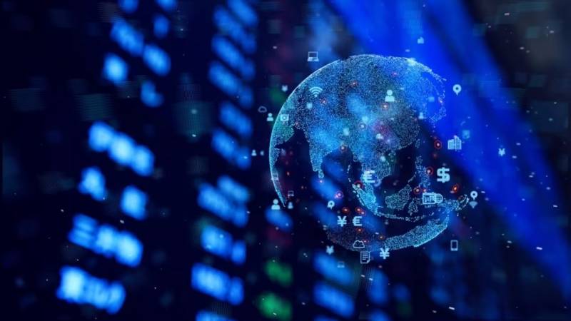 开鲁县SCADA监控系统定制：为何当下亟需引入DevSecOps理念