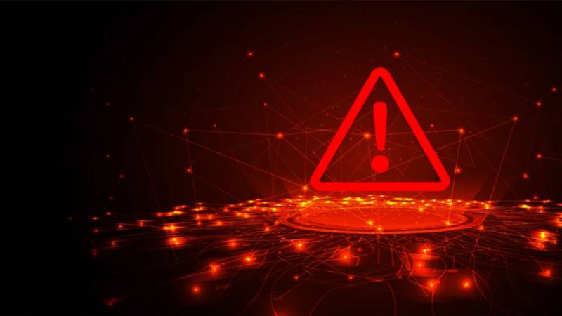 开鲁县软件开发:PHP在国产化软件定制浪潮中的发展趋势探析