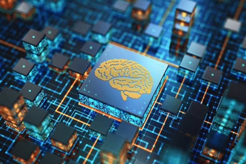 开鲁县中小企业ERP系统:精准规划项目团队规模的秘诀