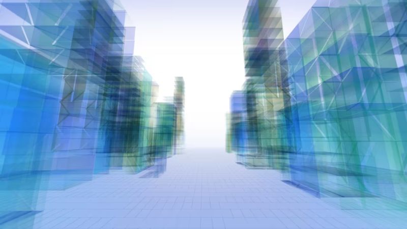 开鲁县软件定制开发公司精准筛选IT人才派遣伙伴的核心攻略