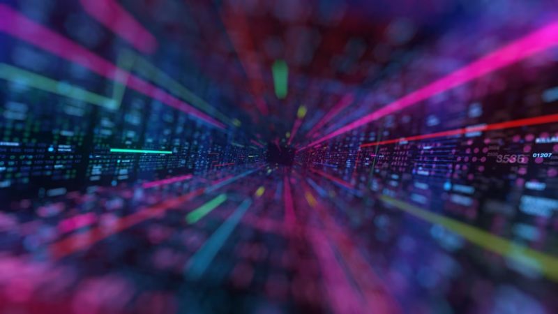开鲁县国产数据库适配服务：达梦与人大金仓，筑牢企业数字化根基