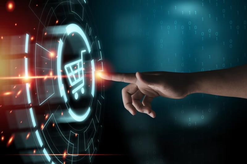 开鲁县汽车行业MES系统:驱动汽车制造数字化转型的核心引擎
