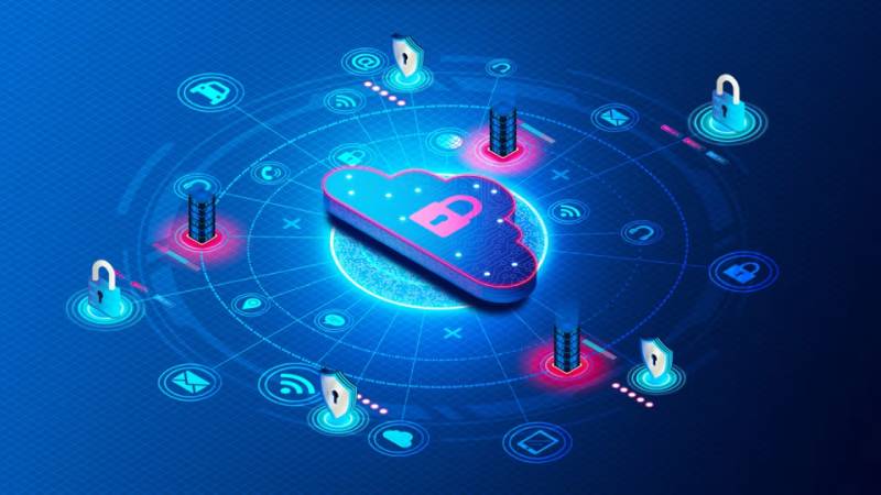 开鲁县系统软件开发：Python引领，筑牢企业数字化根基