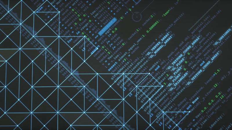 开鲁县制造业MES系统实施:从规划到落地,打通车间数字化的“最后一公里”