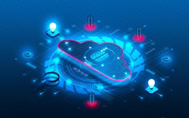 开鲁县ERP系统国产化蝶变:创新路径与实践探索