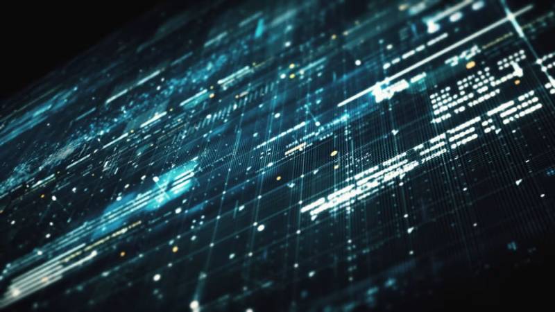 开鲁县软件开发公司揭秘RubyonRails，赋能全球顶尖网络应用的幕后力量