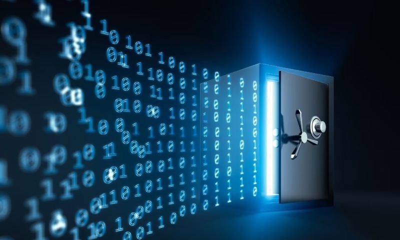 开鲁县软件定制新篇：Python领航，精准契合个性化需求