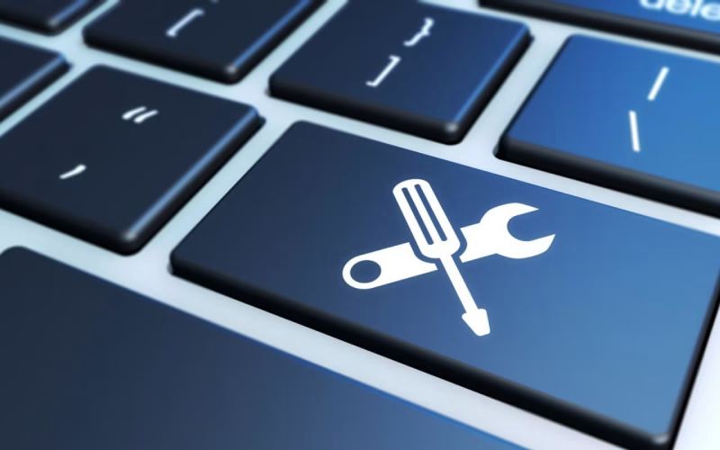 开鲁县软件开发深度剖析PHP与Symfony,赋能Drupal开发新势能