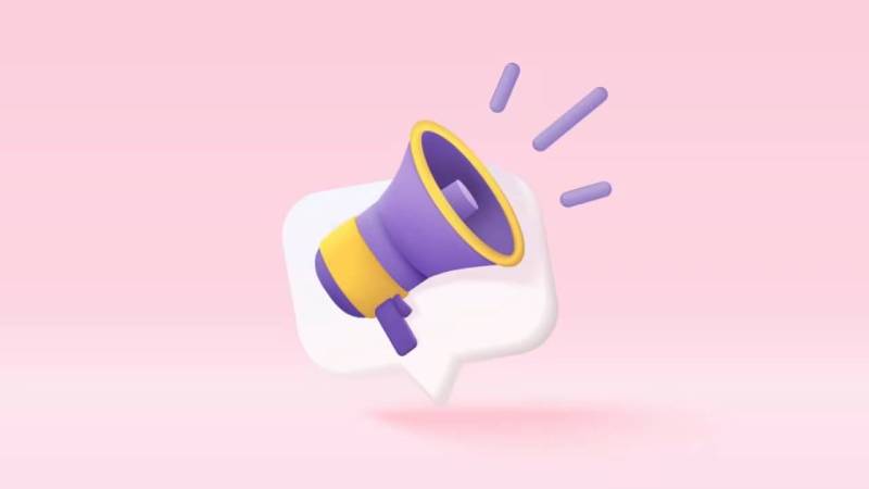 国产化系统适配的核心挑战与破局路径：开鲁县软件开发的技术实践