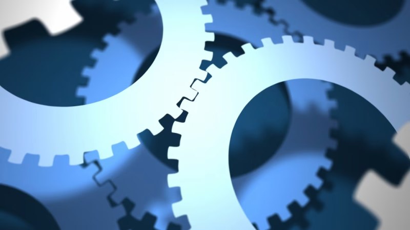 开鲁县软件开发新势力：京上云科技以MES系统开发重塑工业智造格局