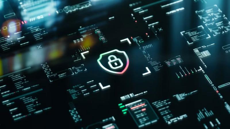 开鲁县ERP系统开发：重构管理模式，助力企业精细化运营