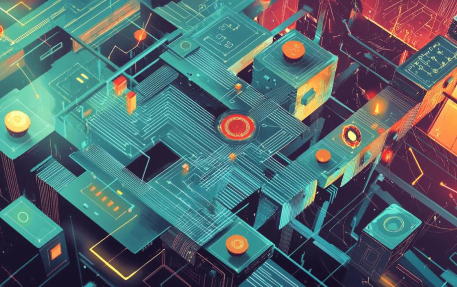 中小企业信创国产化改造的成本压力与破局之道:轻量化方案实践
