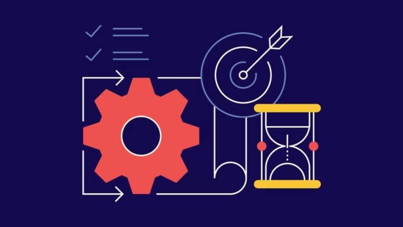 数字创造者:深入了解领先的开鲁县软件开发公司