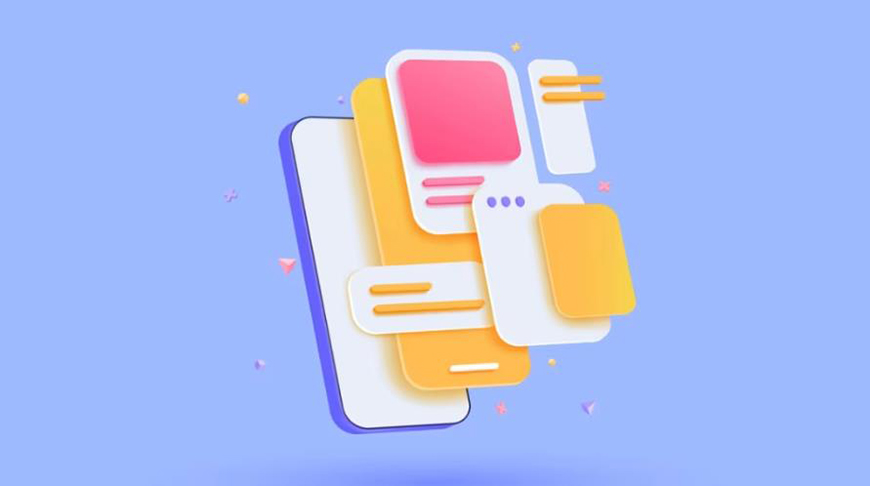 编程先锋:发现最具影响力的开鲁县软件开发公司