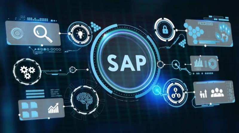 AI-Driven DevOps:开鲁县软件开发公司自动化部署与运维中枢