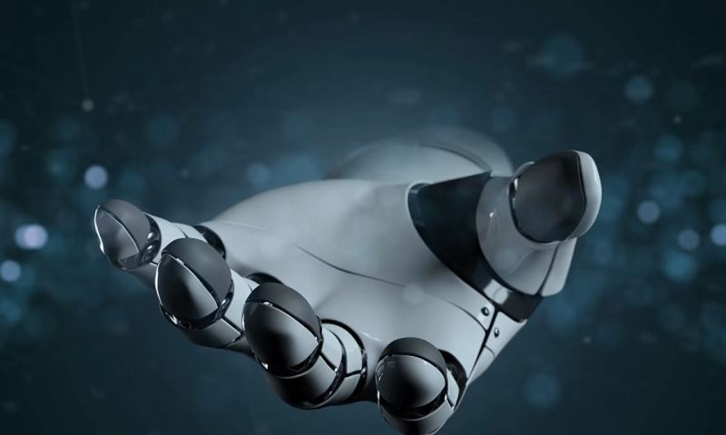 ERP系统信创改造:开鲁县企业数字化转型的核心引擎